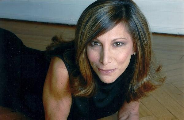 Photo of Caryn N.