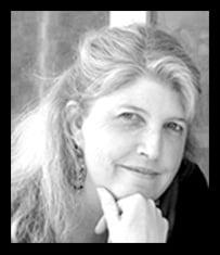 Photo of Sharon S.