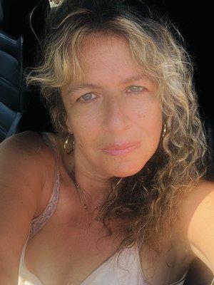 Photo of Renee P.