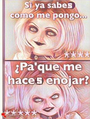 photo of Chango Mendez M.