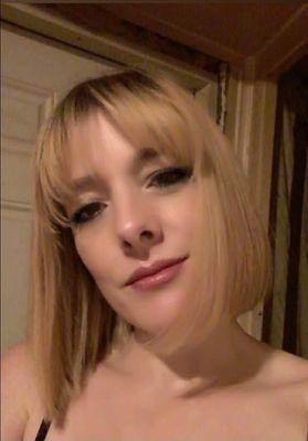 Photo of Shannon P.