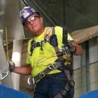 Photo of Daniel M.