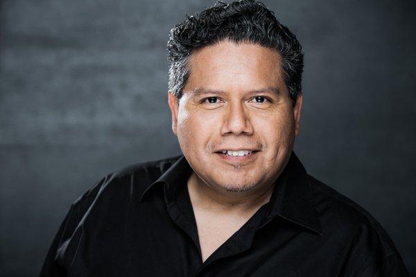 Photo of Pablo R.