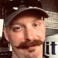 Photo of Jake K.