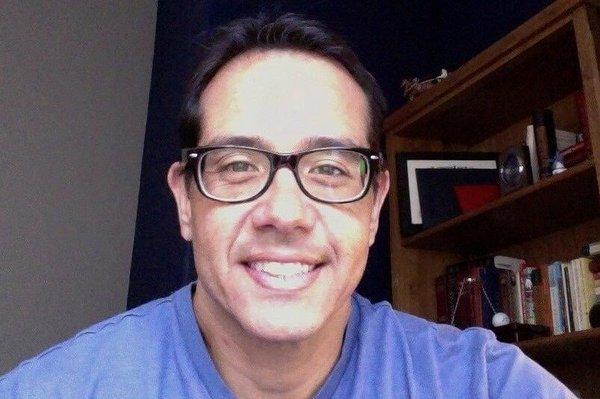 Photo of Mario P.