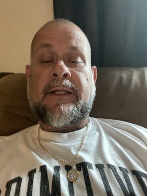 Photo of Chris J.