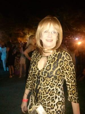 Photo of Cheryl P.