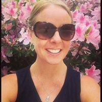 Photo of Heather M.