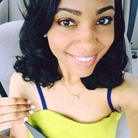 photo of Brittani C.