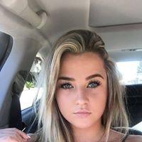 Photo of Sedona L.