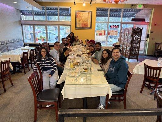 photo of Manishsoft1 ..