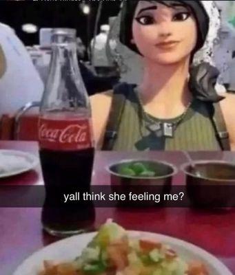 Photo of Deep Fried K.