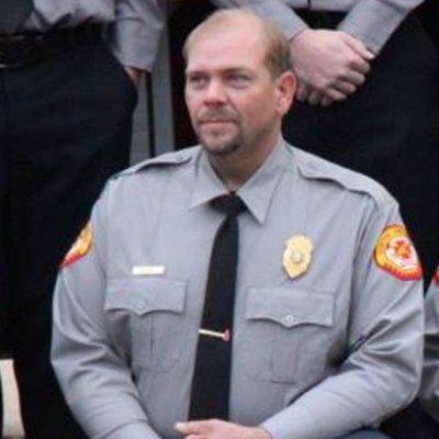 Photo of Jason D.