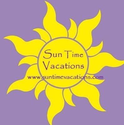 Photo of Sun Time O.
