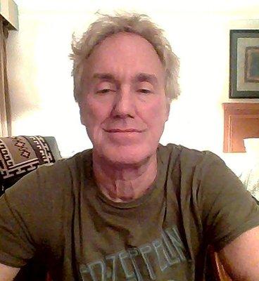 Photo of Joseph D.