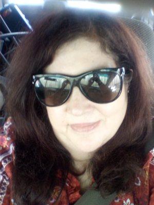 Photo of Brenda P.