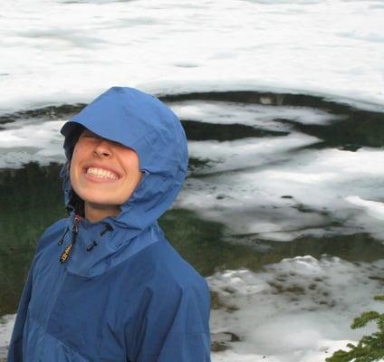 Photo of Caitlin H.