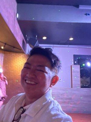 Photo of Gigi G.