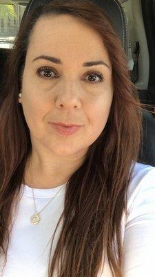Photo of Angela D.