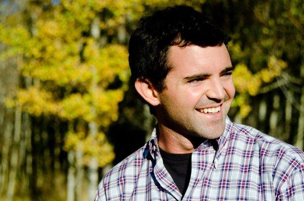 Photo of David D.