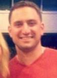 Photo of Jay D.