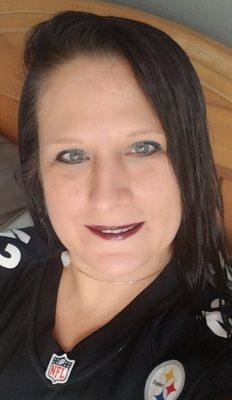 Photo of Lisa C.