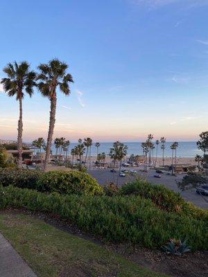 photo of Stephanie G.