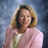 Photo of Lynn B.