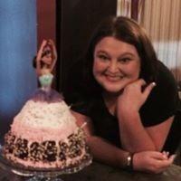 Photo of Natalie Y.