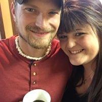 photo of EmilyandPreston P.