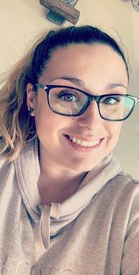 Photo of Jessica D.