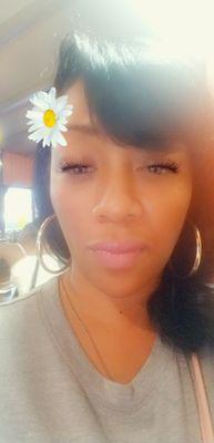 Photo of Tanesha S.