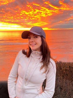 Photo of Vanessa N.