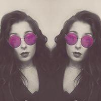 Photo of Kaitelynn L.