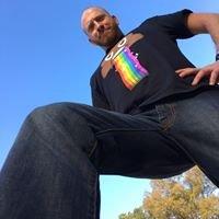 Photo of Jason R.
