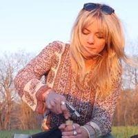 photo of Kimberly H.