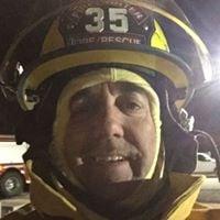 Photo of Matt C.