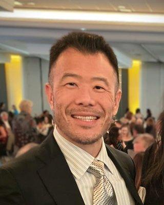Photo of Phil Y.