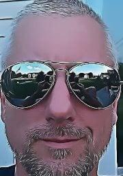 Photo of Michael P.