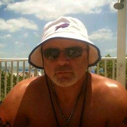 Photo of Joe T.