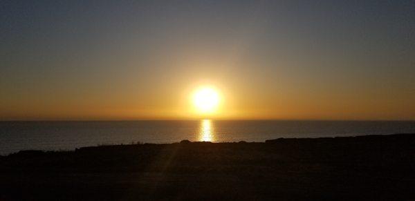 photo of Christian C.