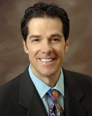 Photo of Tom A.