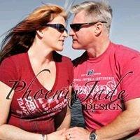 photo of Margaret N Rob H.