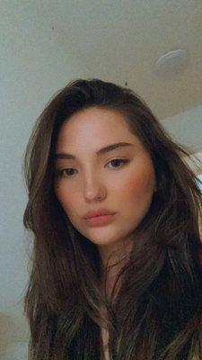 Photo of Mika S.