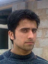 Photo of Omid L.