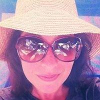 Photo of Jen K.