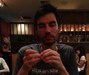 Photo of Dan K.