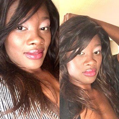 Photo of Chelesea C.