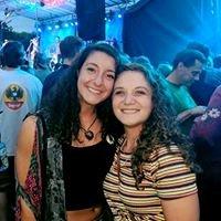 photo of Jennifer P.