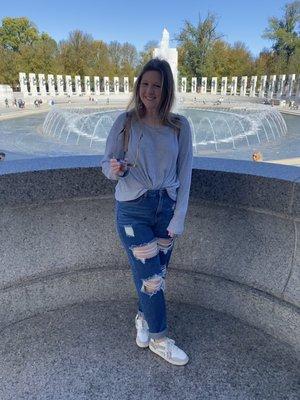 photo of Kelly L.
